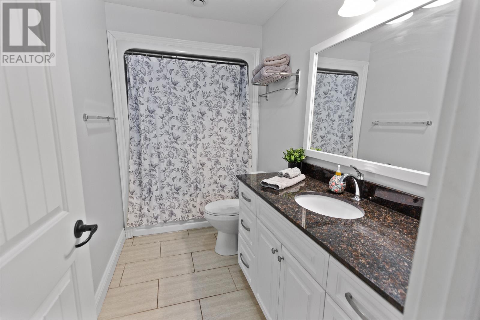 2 222 Schoolhouse Lane, Stanley Bridge, Prince Edward Island  C0A 1E0 - Photo 23 - 202616645