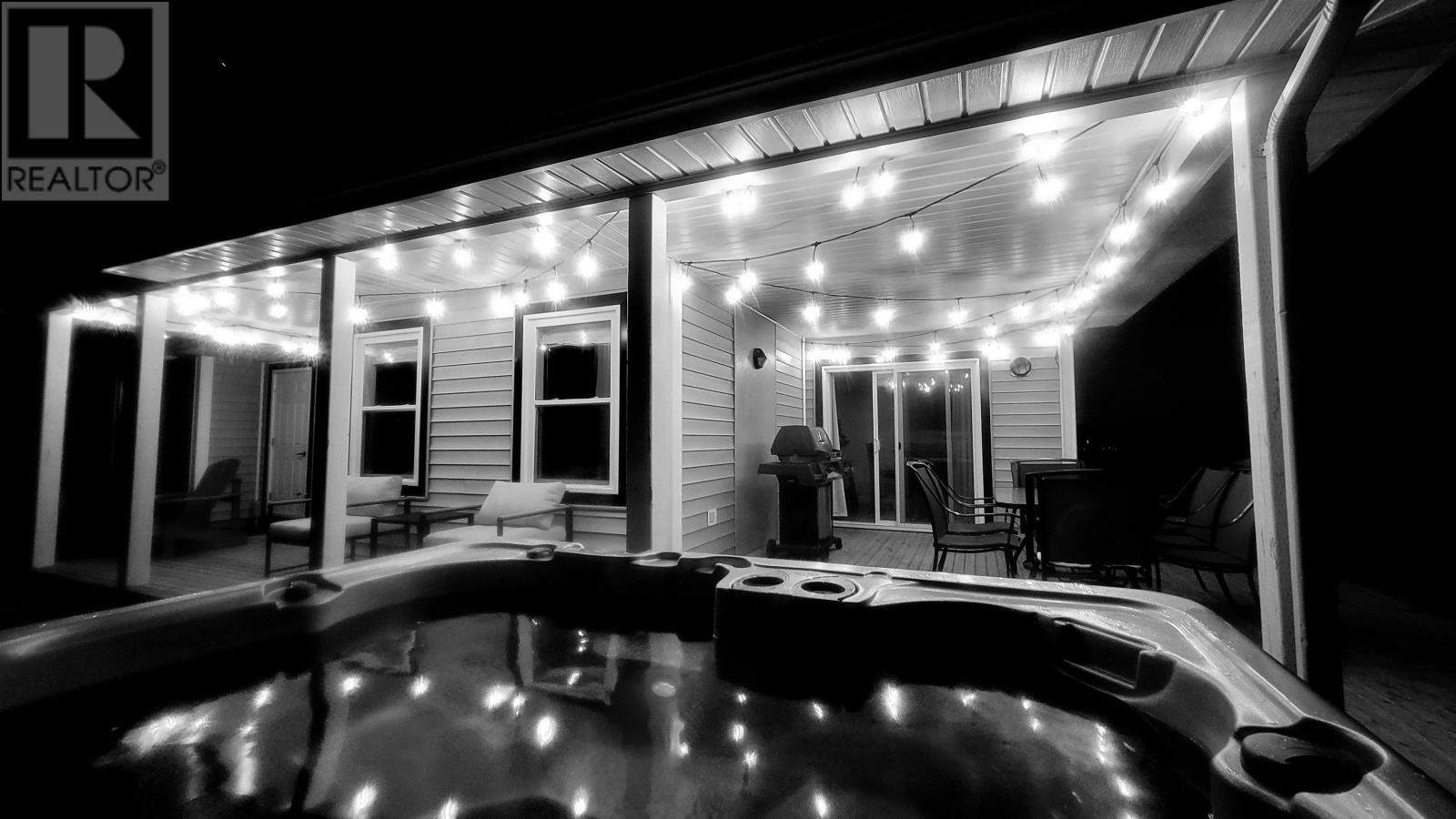 2 222 Schoolhouse Lane, Stanley Bridge, Prince Edward Island  C0A 1E0 - Photo 30 - 202616645