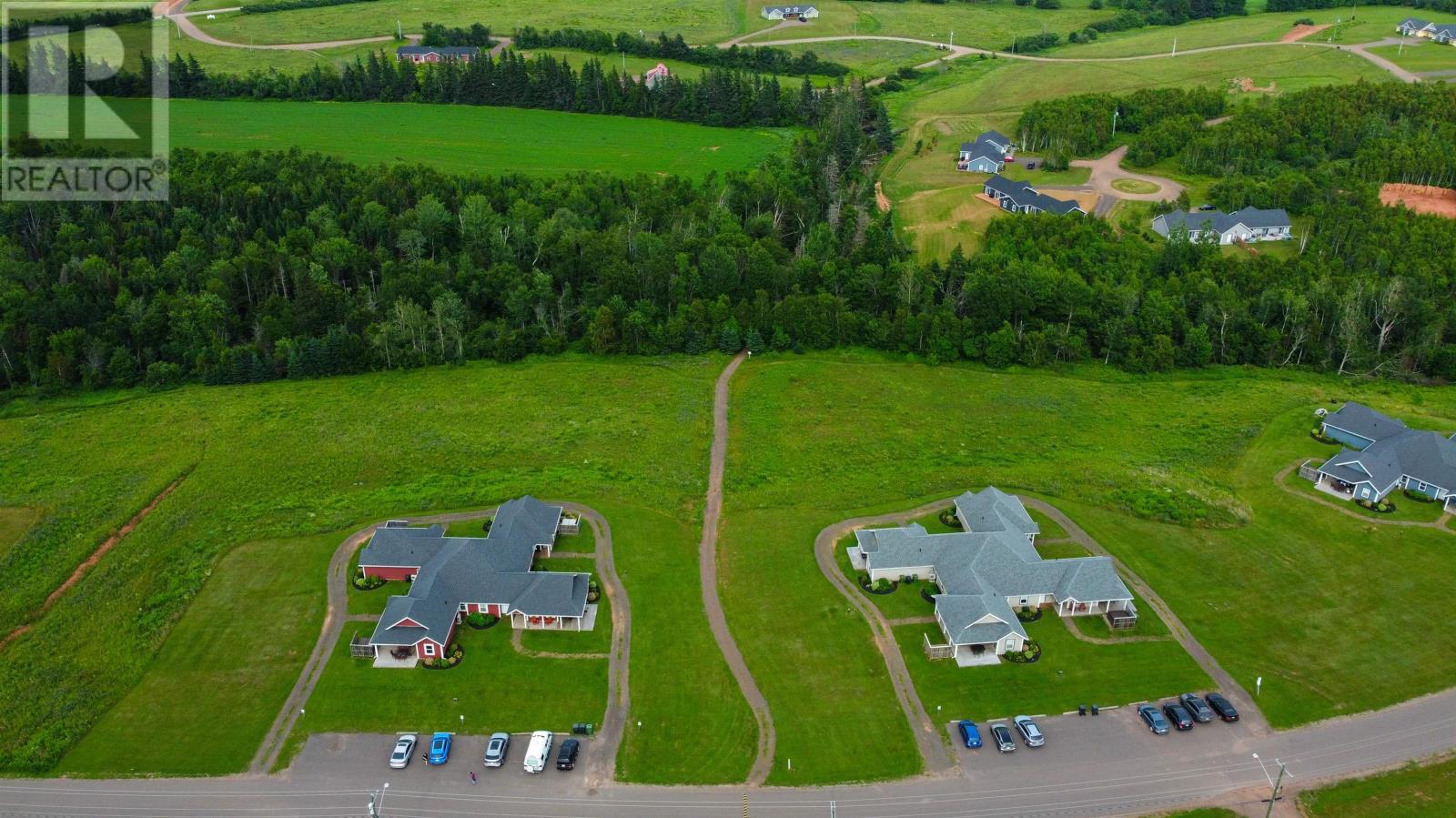 2 222 Schoolhouse Lane, Stanley Bridge, Prince Edward Island  C0A 1E0 - Photo 31 - 202616645