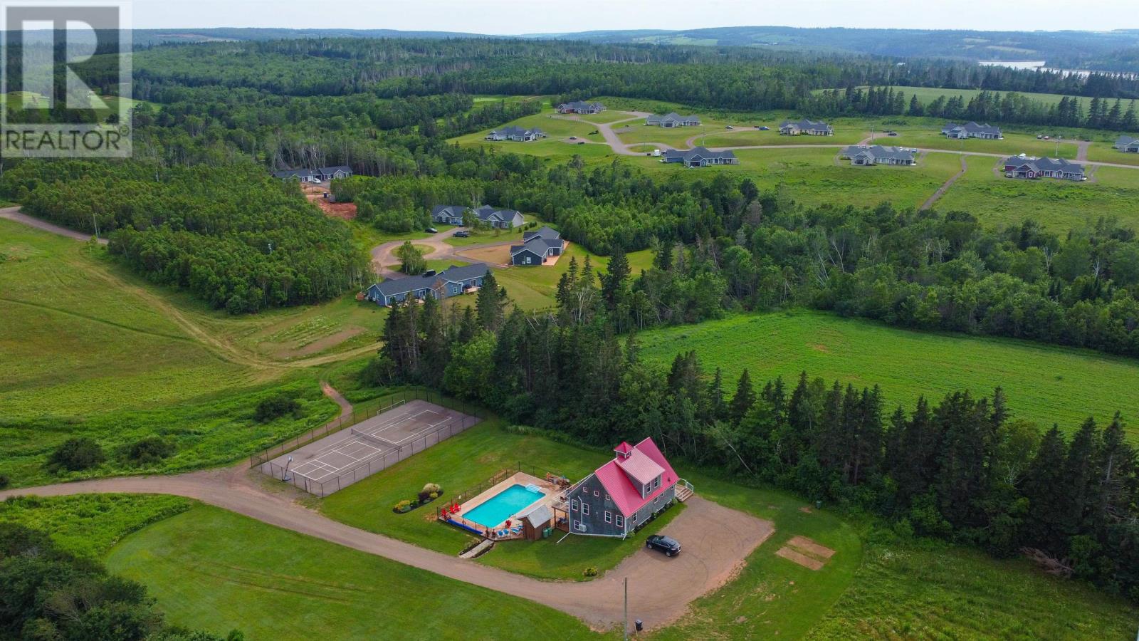 2 222 Schoolhouse Lane, Stanley Bridge, Prince Edward Island  C0A 1E0 - Photo 32 - 202616645