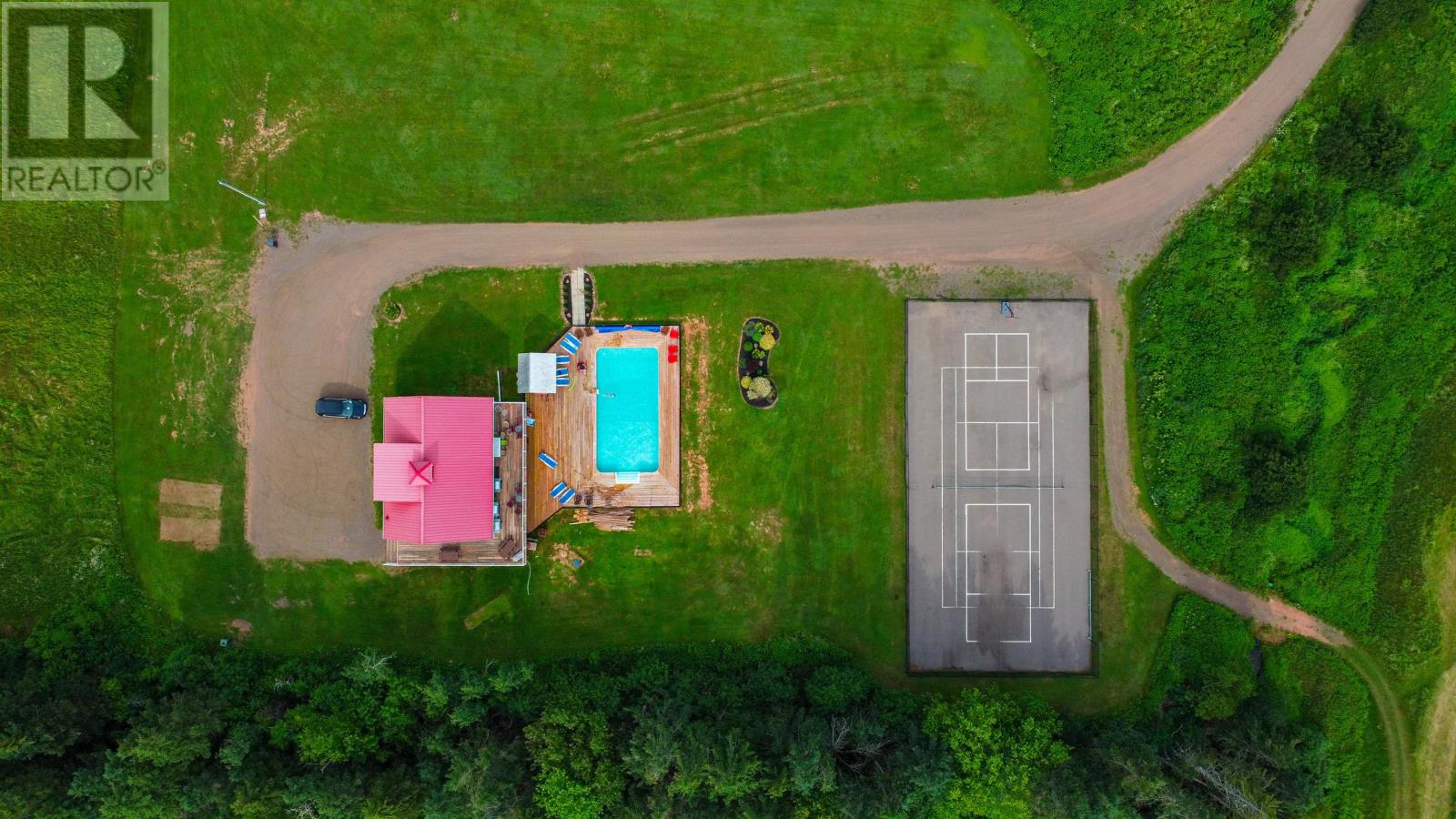 2 222 Schoolhouse Lane, Stanley Bridge, Prince Edward Island  C0A 1E0 - Photo 33 - 202616645