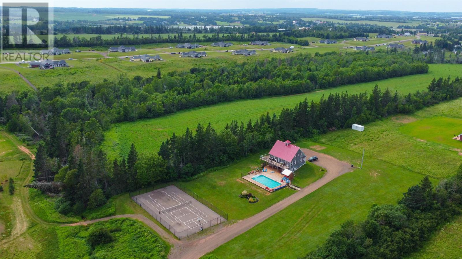 2 222 Schoolhouse Lane, Stanley Bridge, Prince Edward Island  C0A 1E0 - Photo 35 - 202616645