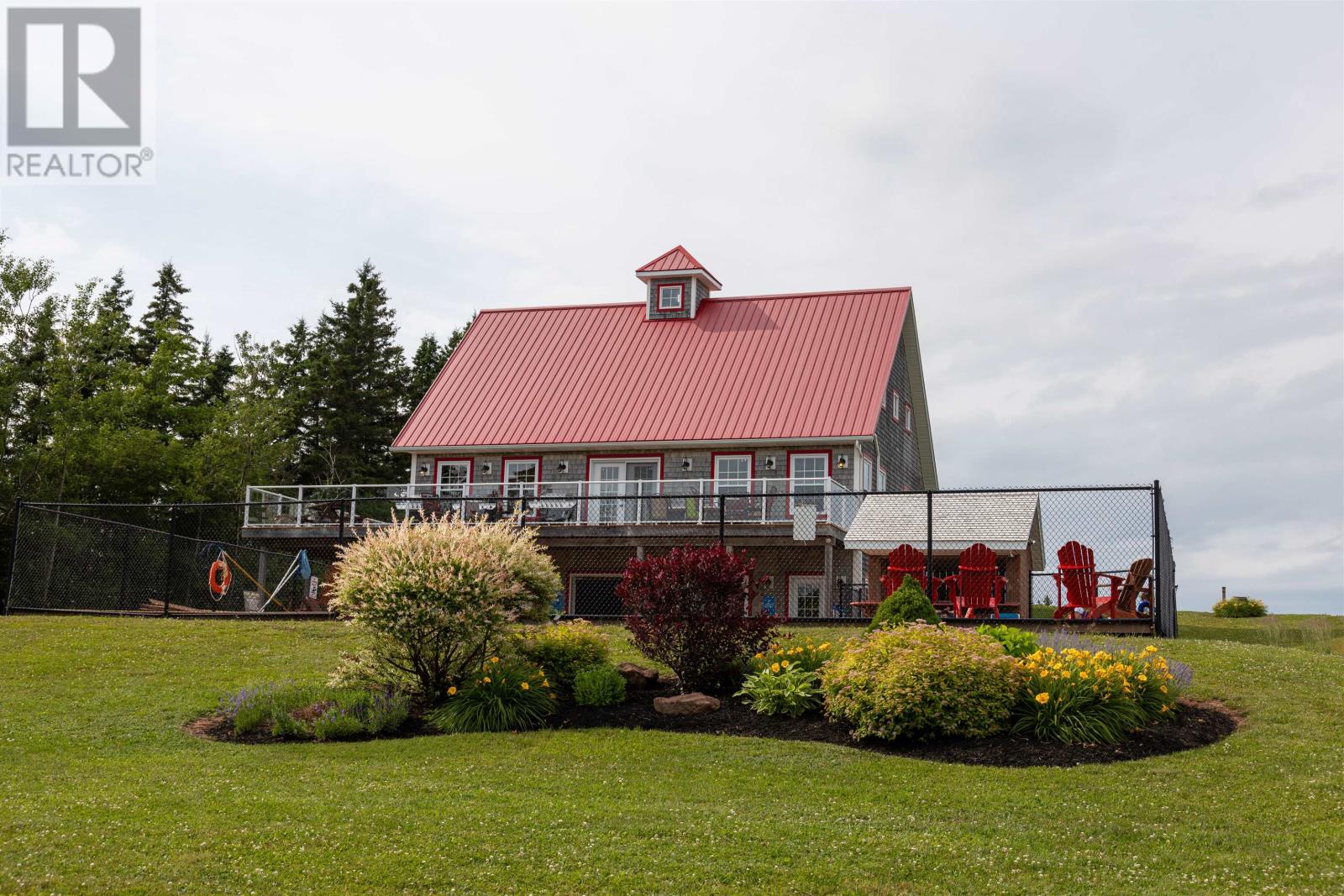2 222 Schoolhouse Lane, Stanley Bridge, Prince Edward Island  C0A 1E0 - Photo 36 - 202616645