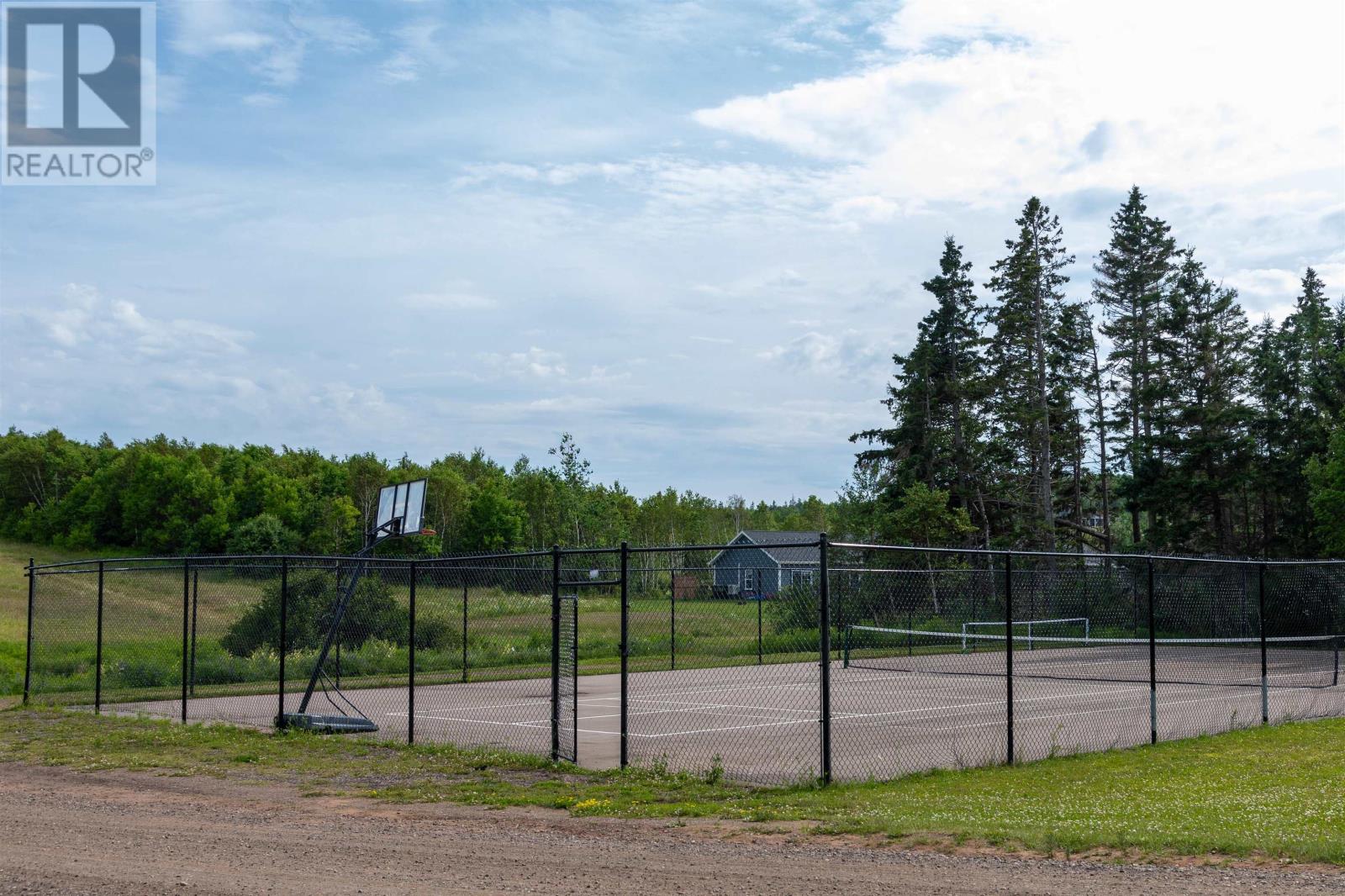 2 222 Schoolhouse Lane, Stanley Bridge, Prince Edward Island  C0A 1E0 - Photo 37 - 202616645