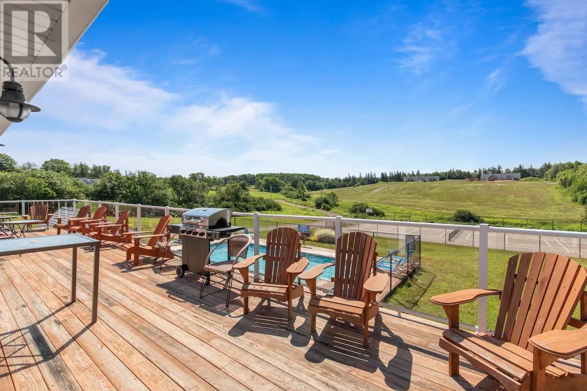 2 222 Schoolhouse Lane, Stanley Bridge, Prince Edward Island  C0A 1E0 - Photo 38 - 202616645