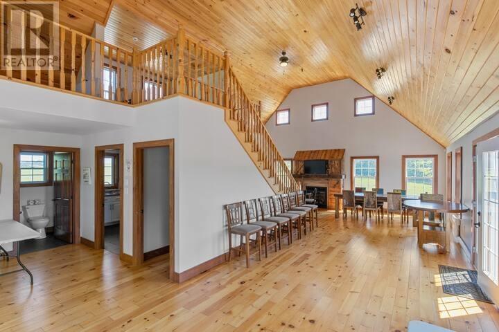 2 222 Schoolhouse Lane, Stanley Bridge, Prince Edward Island  C0A 1E0 - Photo 39 - 202616645