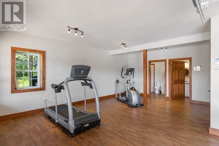 2 222 Schoolhouse Lane, Stanley Bridge, Prince Edward Island  C0A 1E0 - Photo 40 - 202616645