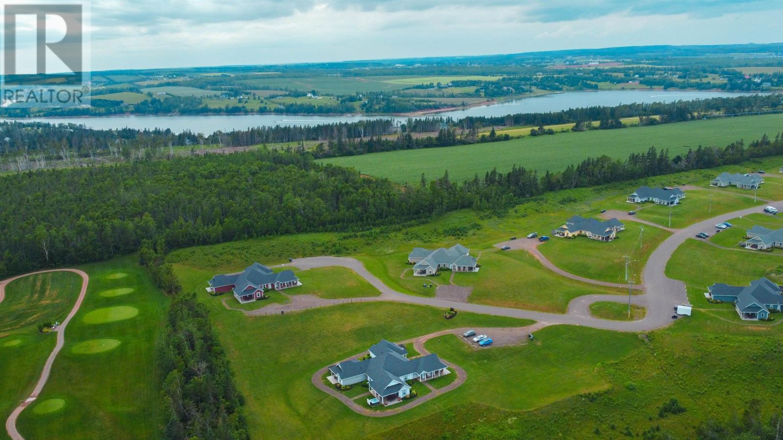 2 222 Schoolhouse Lane, Stanley Bridge, Prince Edward Island  C0A 1E0 - Photo 46 - 202616645