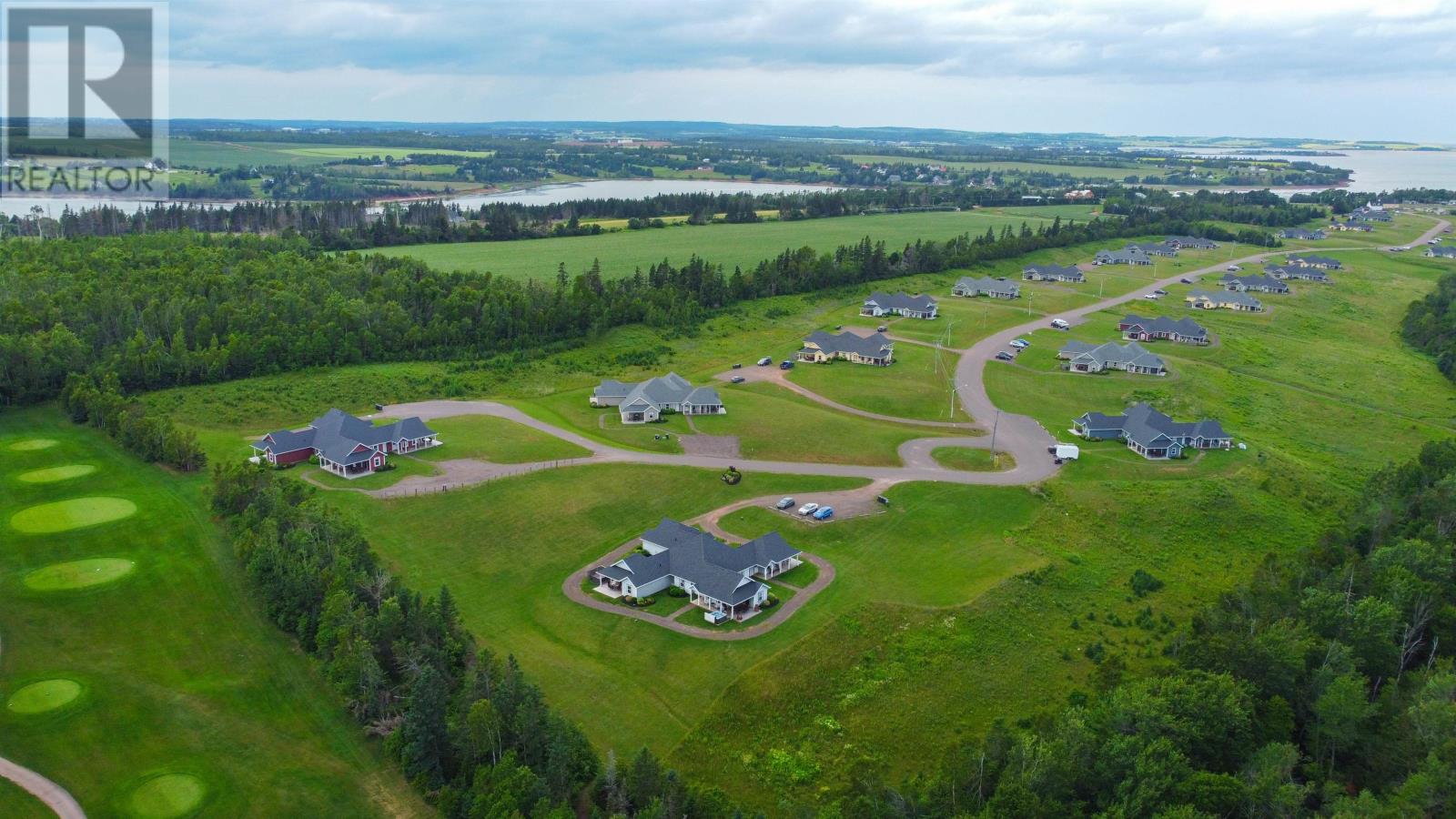 2 222 Schoolhouse Lane, Stanley Bridge, Prince Edward Island  C0A 1E0 - Photo 48 - 202616645