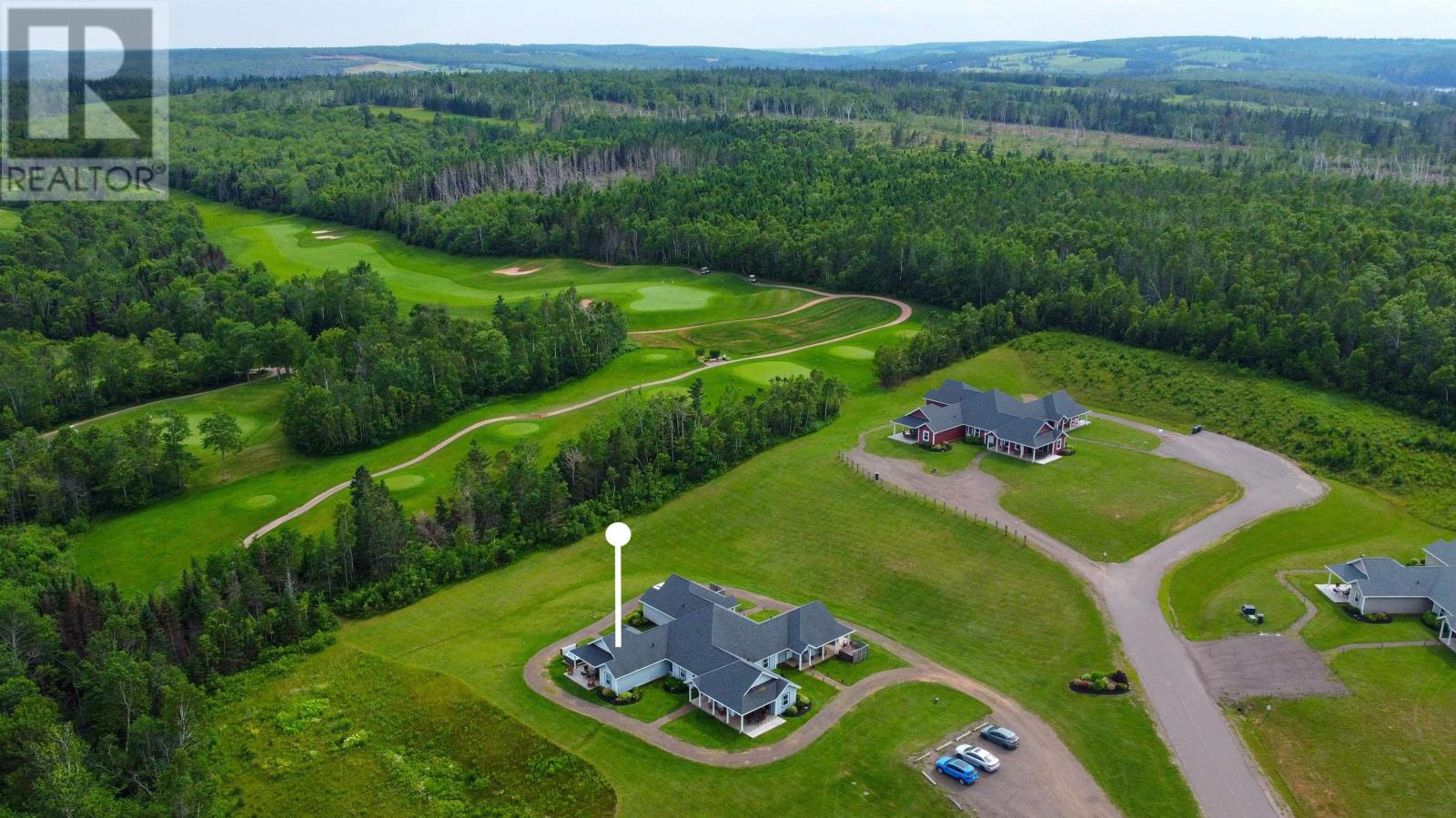 2 222 Schoolhouse Lane, Stanley Bridge, Prince Edward Island  C0A 1E0 - Photo 49 - 202616645