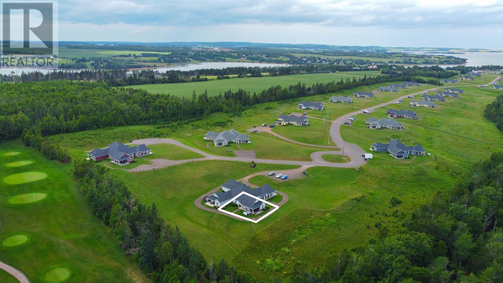 2 222 Schoolhouse Lane, Stanley Bridge, Prince Edward Island  C0A 1E0 - Photo 5 - 202616645