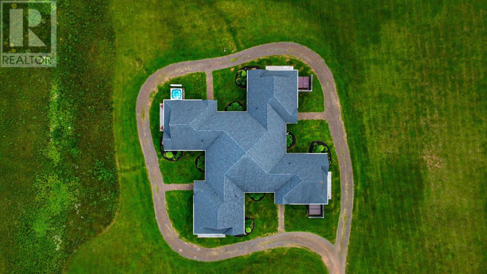 2 222 Schoolhouse Lane, Stanley Bridge, Prince Edward Island  C0A 1E0 - Photo 50 - 202616645