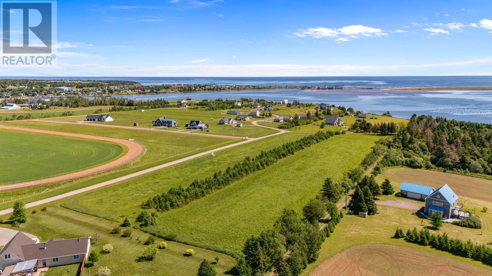 Lot 2 Grand View Lane, North Rustico, Prince Edward Island  C0A 1X0 - Photo 14 - 202616644