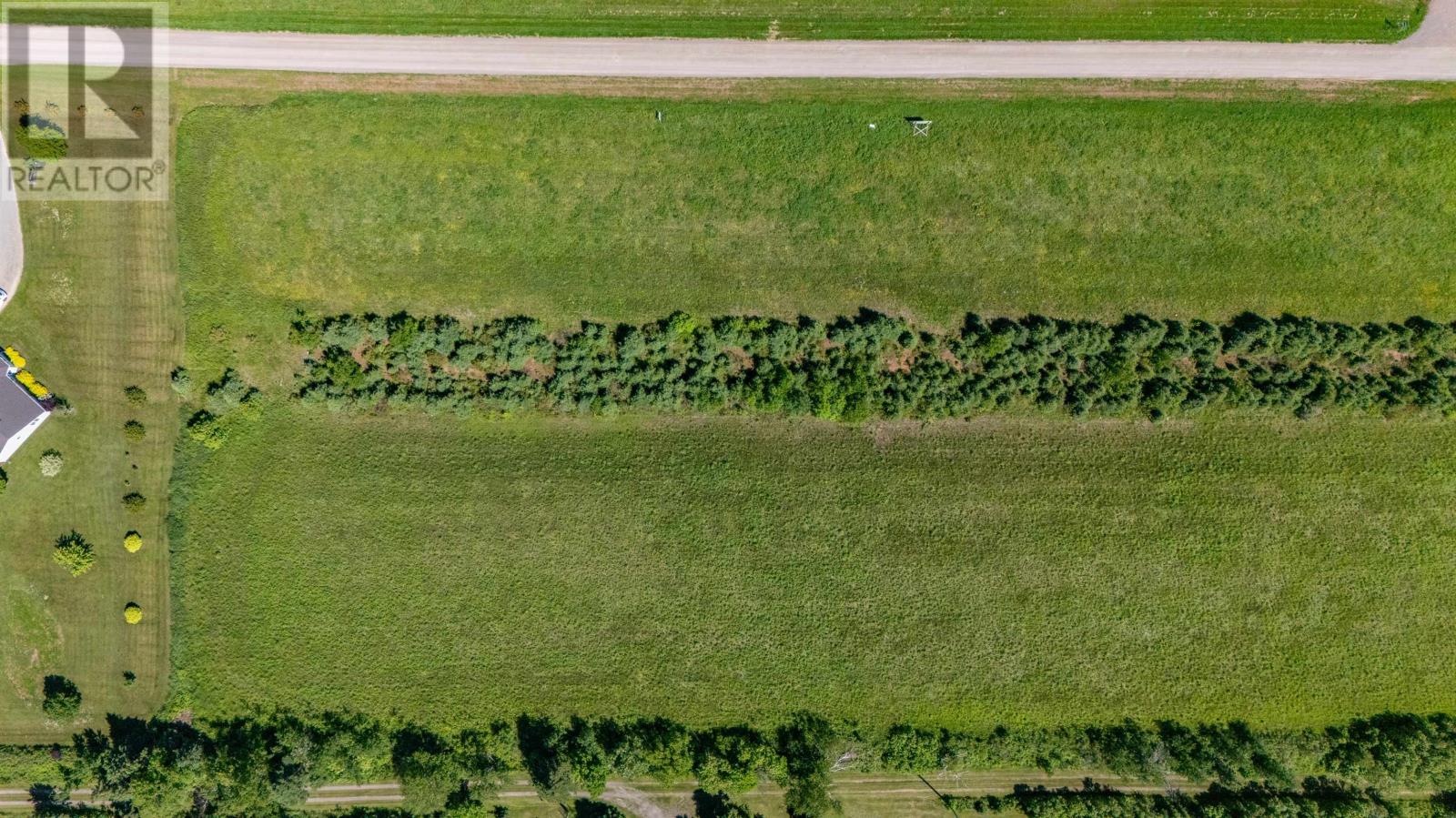 Lot 2 Grand View Lane, North Rustico, Prince Edward Island  C0A 1X0 - Photo 16 - 202616644
