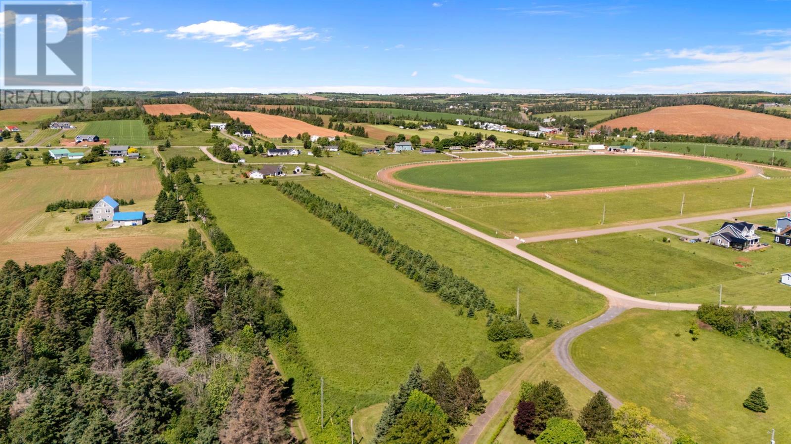 Lot 2 Grand View Lane, North Rustico, Prince Edward Island  C0A 1X0 - Photo 18 - 202616644