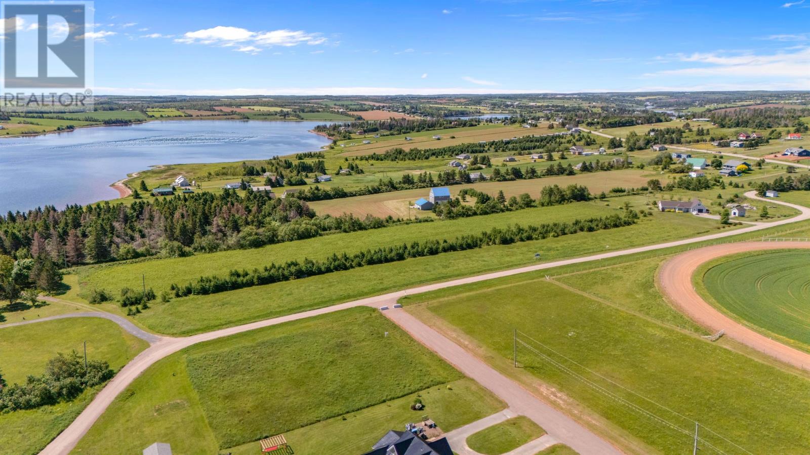 Lot 2 Grand View Lane, North Rustico, Prince Edward Island  C0A 1X0 - Photo 21 - 202616644