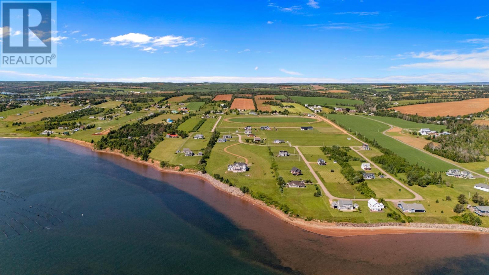 Lot 2 Grand View Lane, North Rustico, Prince Edward Island  C0A 1X0 - Photo 5 - 202616644