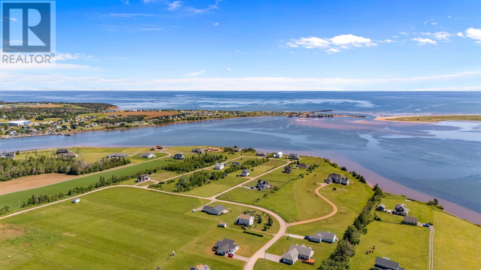 Lot 3 Grand View Lane, North Rustico, Prince Edward Island  C0A 1X0 - Photo 17 - 202616648