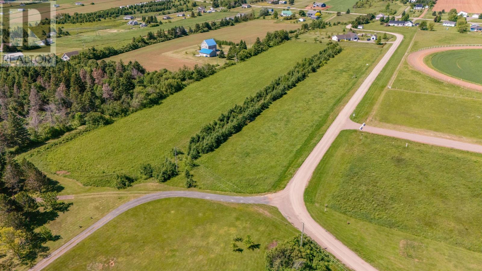 Lot 3 Grand View Lane, North Rustico, Prince Edward Island  C0A 1X0 - Photo 20 - 202616648