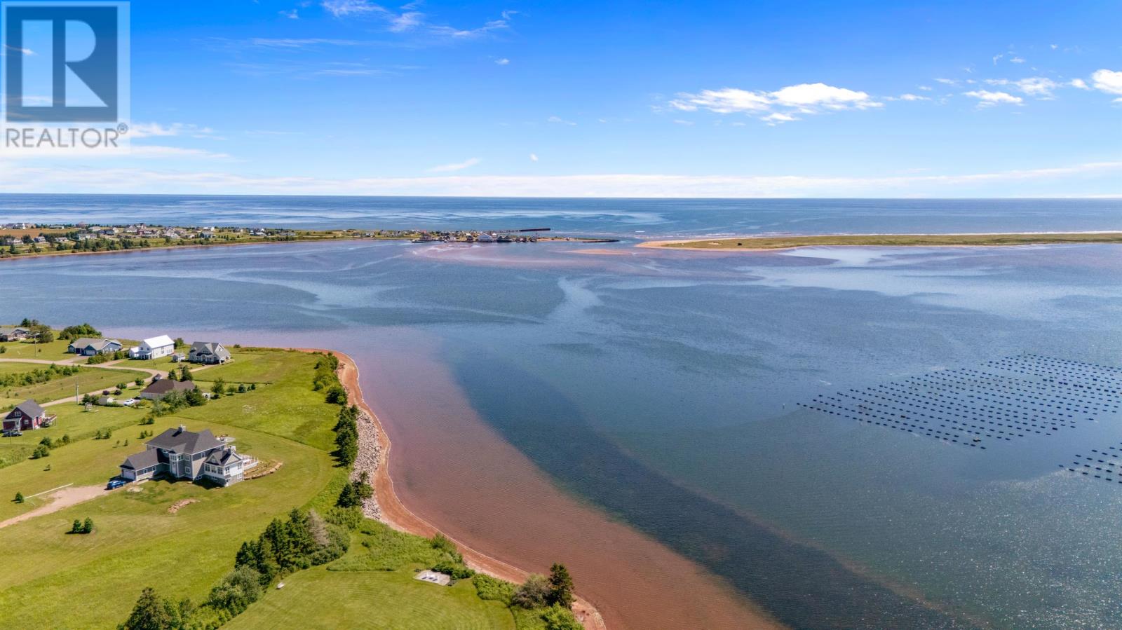 Lot 3 Grand View Lane, North Rustico, Prince Edward Island  C0A 1X0 - Photo 22 - 202616648