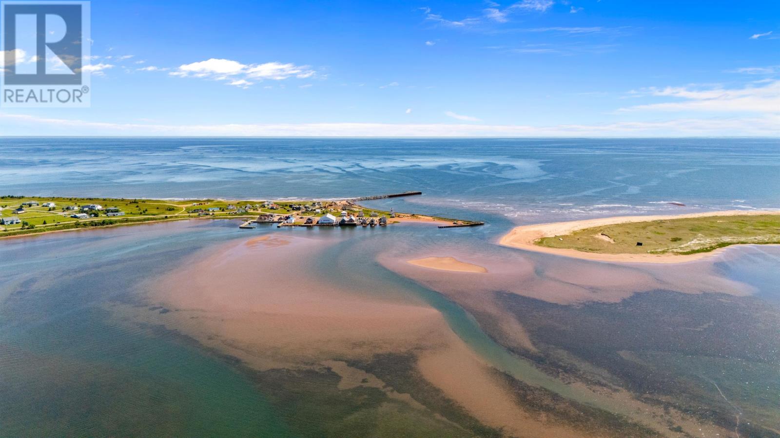 Lot 3 Grand View Lane, North Rustico, Prince Edward Island  C0A 1X0 - Photo 25 - 202616648