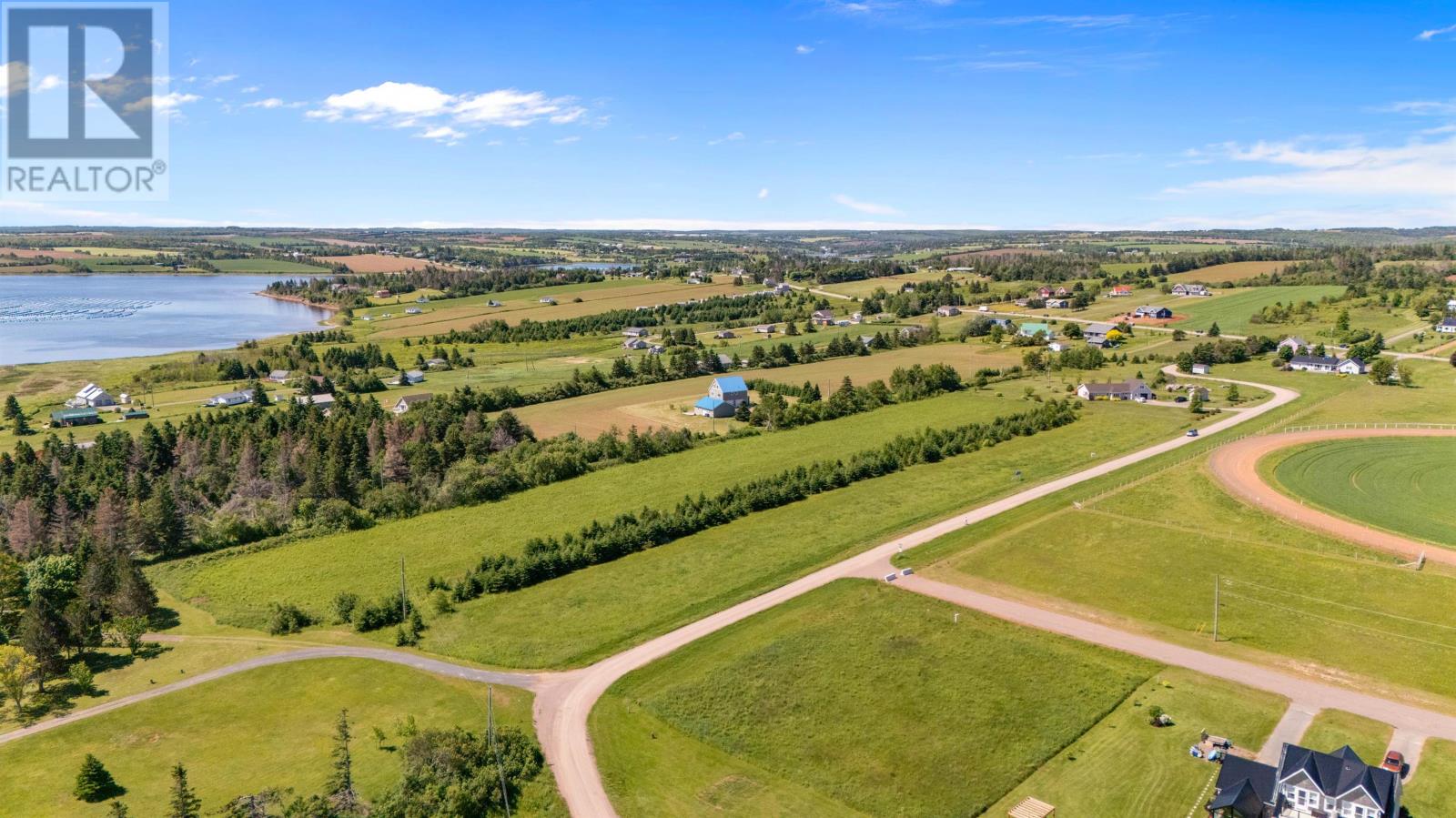 Lot 3 Grand View Lane, North Rustico, Prince Edward Island  C0A 1X0 - Photo 27 - 202616648