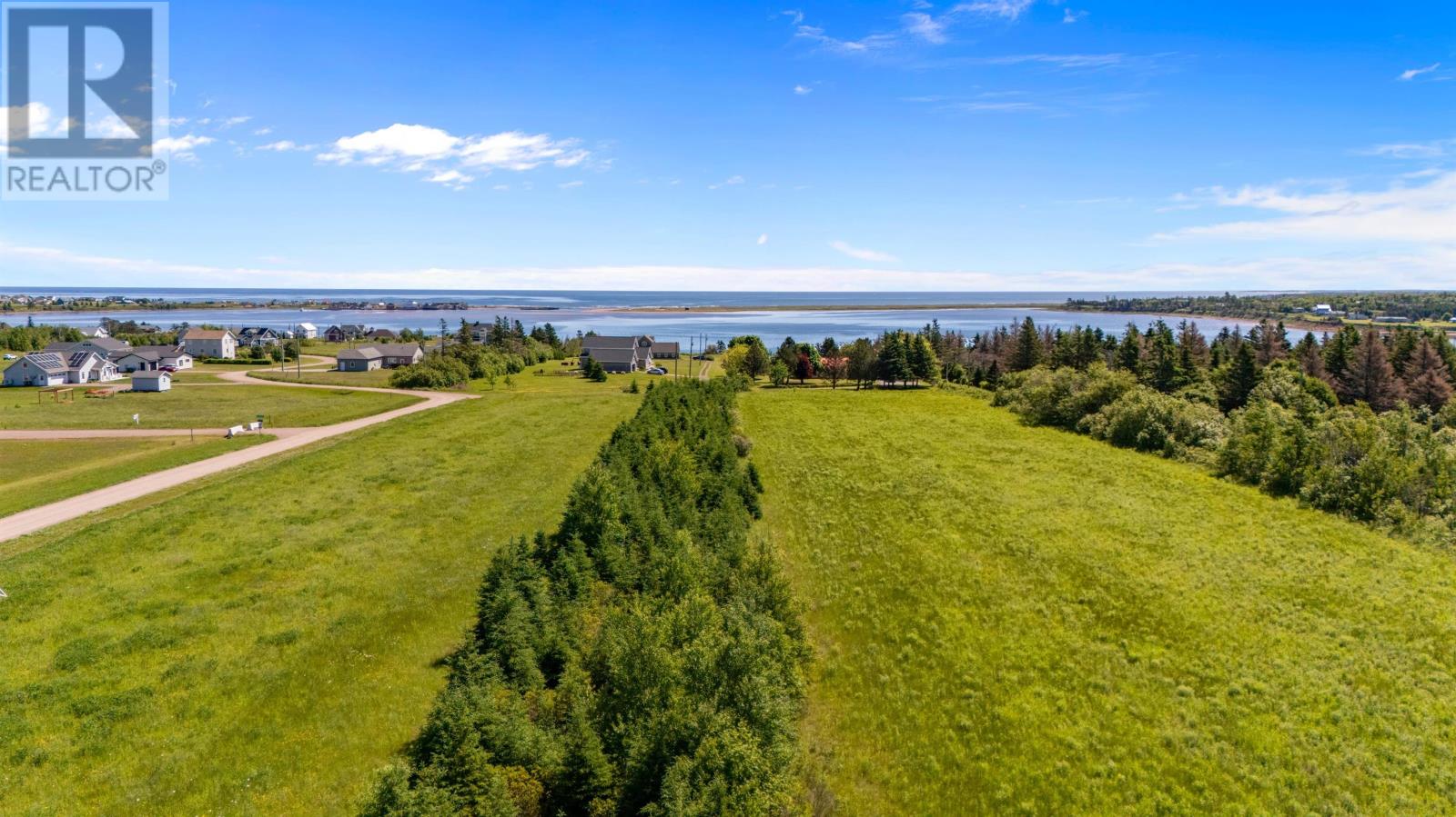 Lot 4 Grand View Lane, North Rustico, Prince Edward Island  C0A 1X0 - Photo 10 - 202616649