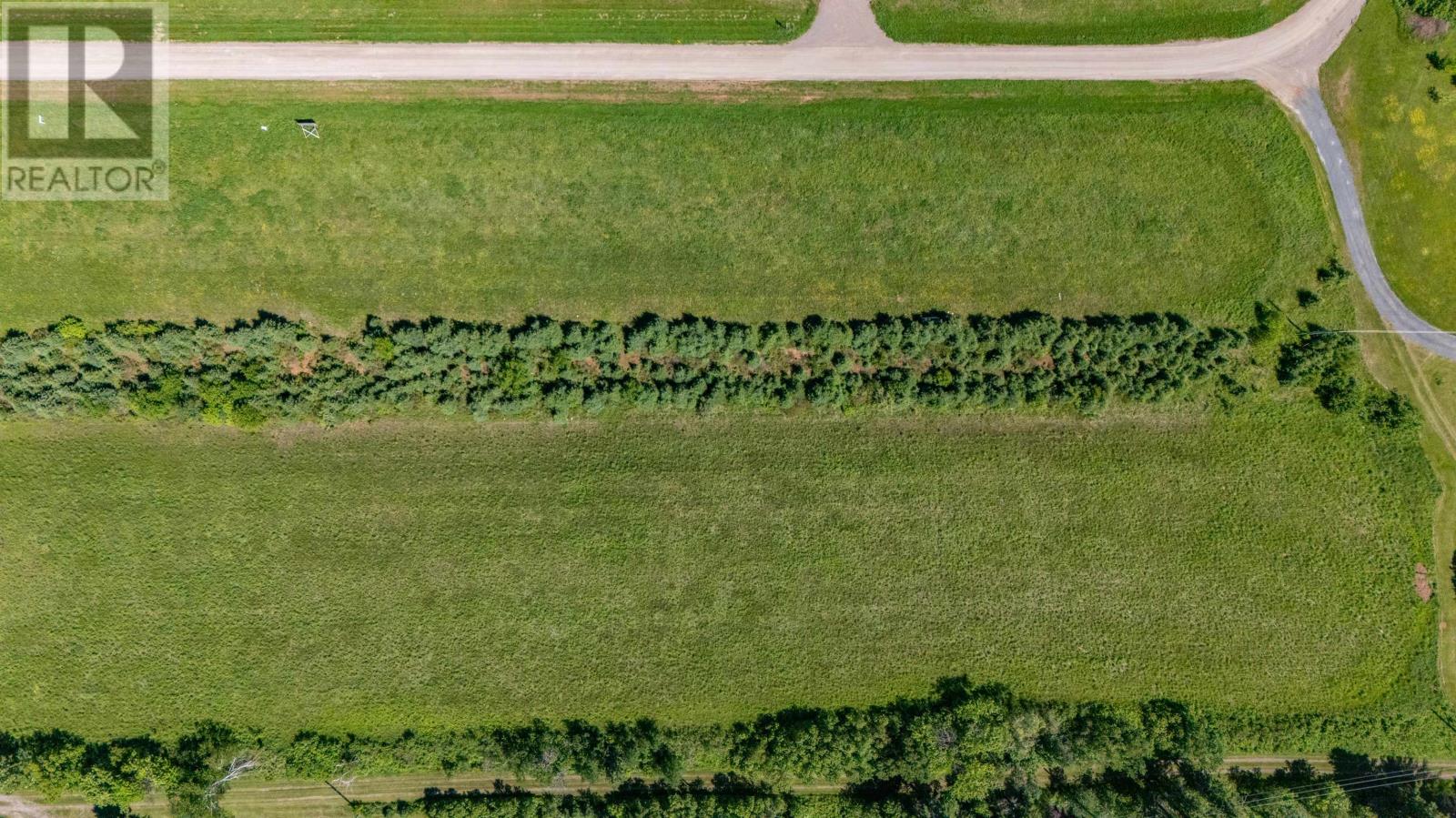 Lot 4 Grand View Lane, North Rustico, Prince Edward Island  C0A 1X0 - Photo 15 - 202616649