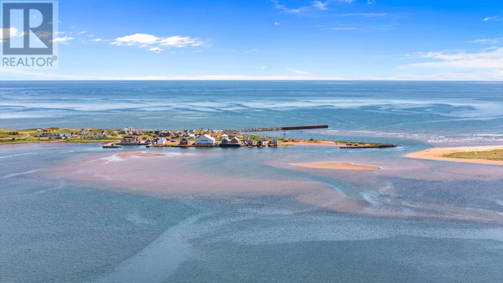 Lot 4 Grand View Lane, North Rustico, Prince Edward Island  C0A 1X0 - Photo 24 - 202616649