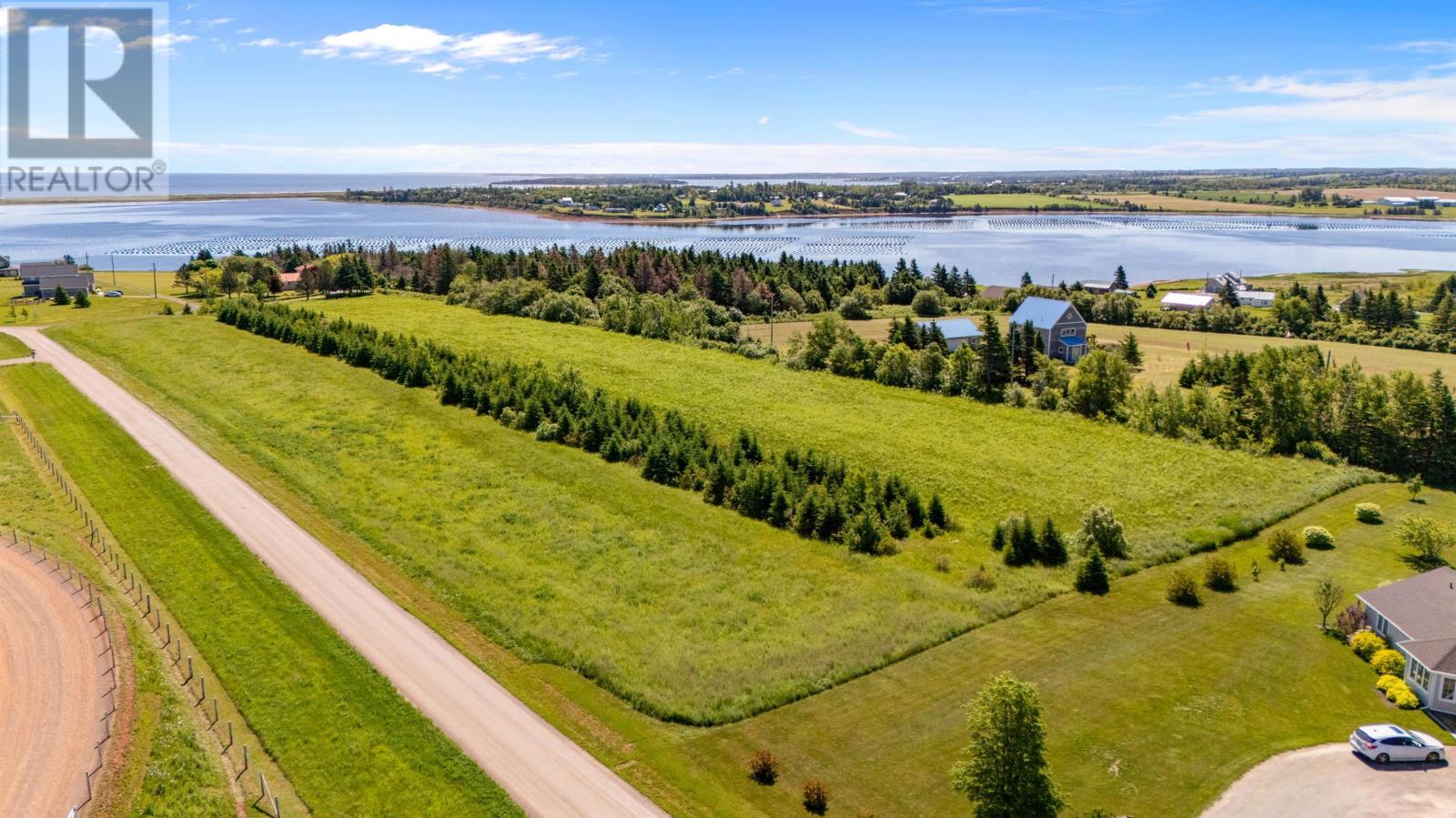 Lot 4 Grand View Lane, North Rustico, Prince Edward Island  C0A 1X0 - Photo 4 - 202616649