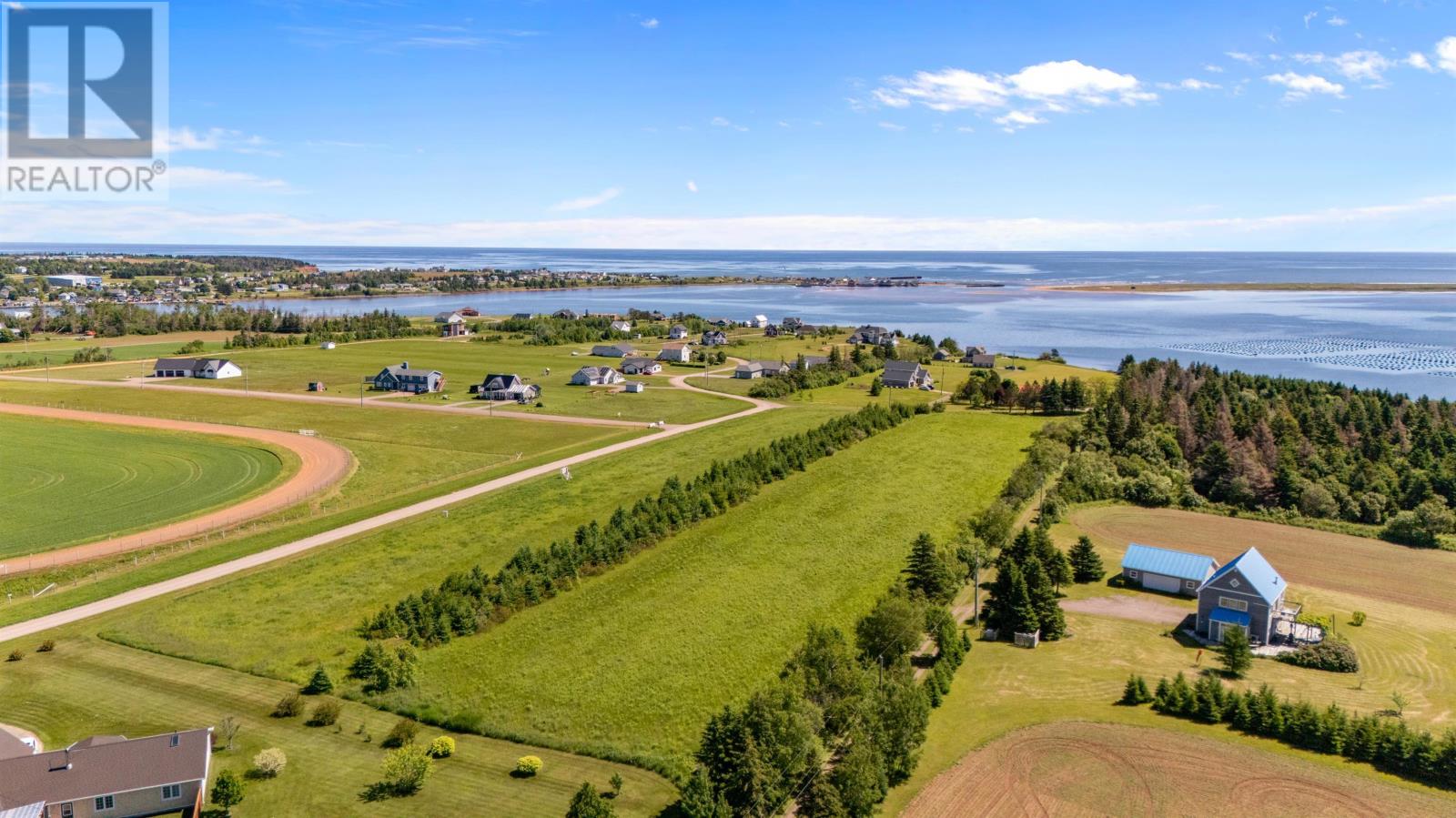 Lot 4 Grand View Lane, North Rustico, Prince Edward Island  C0A 1X0 - Photo 7 - 202616649