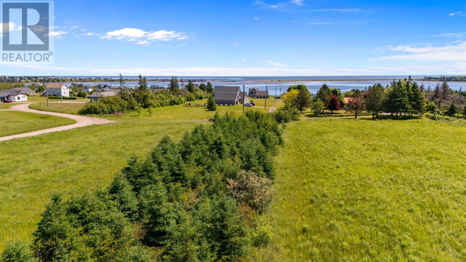Lot 5 Grand View Lane, North Rustico, Prince Edward Island  C0A 1X0 - Photo 11 - 202616650