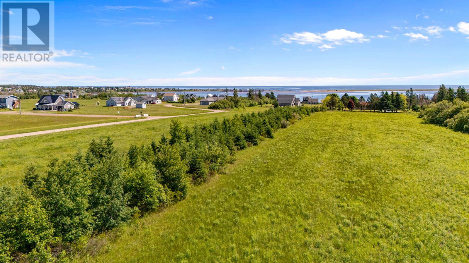 Lot 5 Grand View Lane, North Rustico, Prince Edward Island  C0A 1X0 - Photo 12 - 202616650