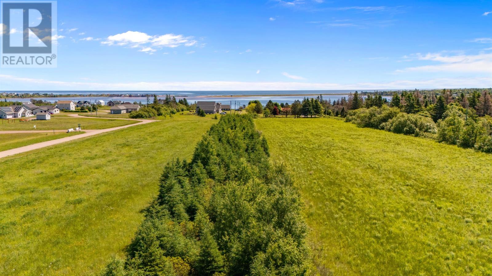 Lot 5 Grand View Lane, North Rustico, Prince Edward Island  C0A 1X0 - Photo 13 - 202616650