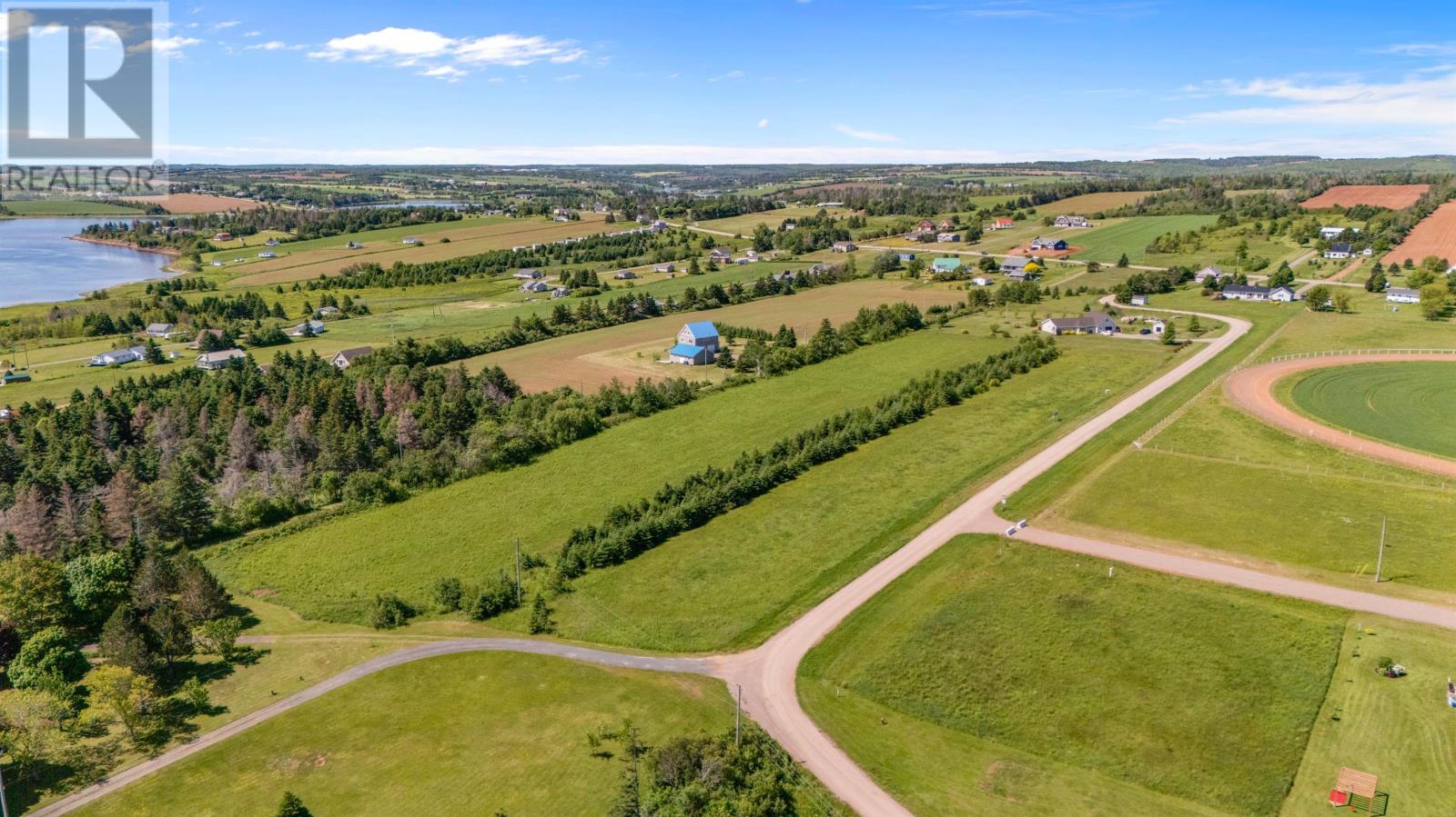 Lot 5 Grand View Lane, North Rustico, Prince Edward Island  C0A 1X0 - Photo 19 - 202616650