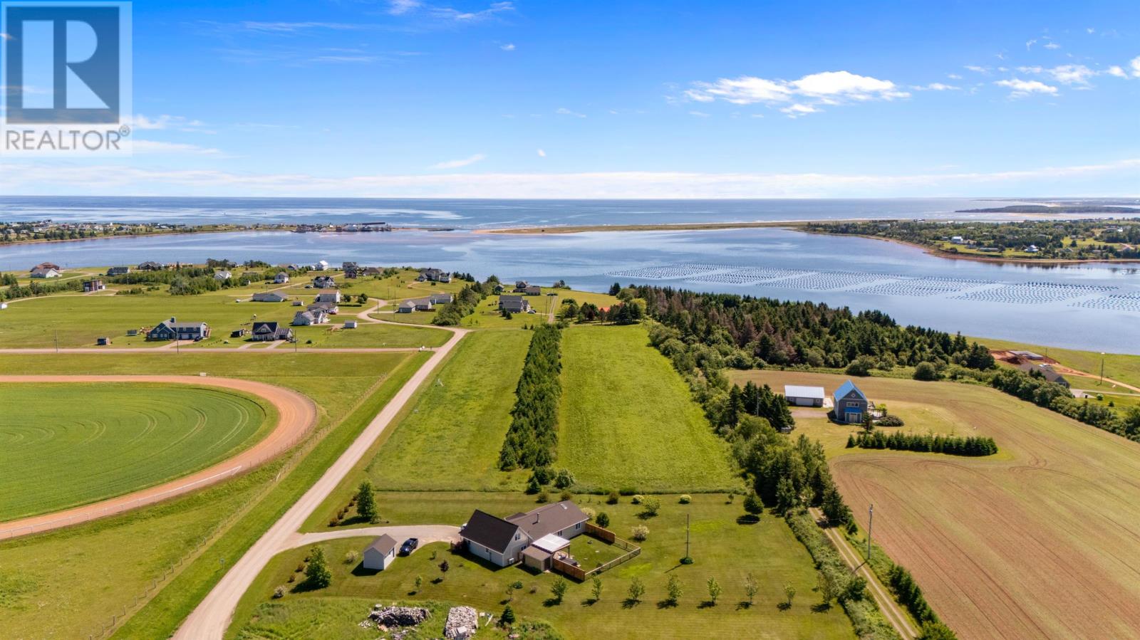 Lot 5 Grand View Lane, North Rustico, Prince Edward Island  C0A 1X0 - Photo 3 - 202616650