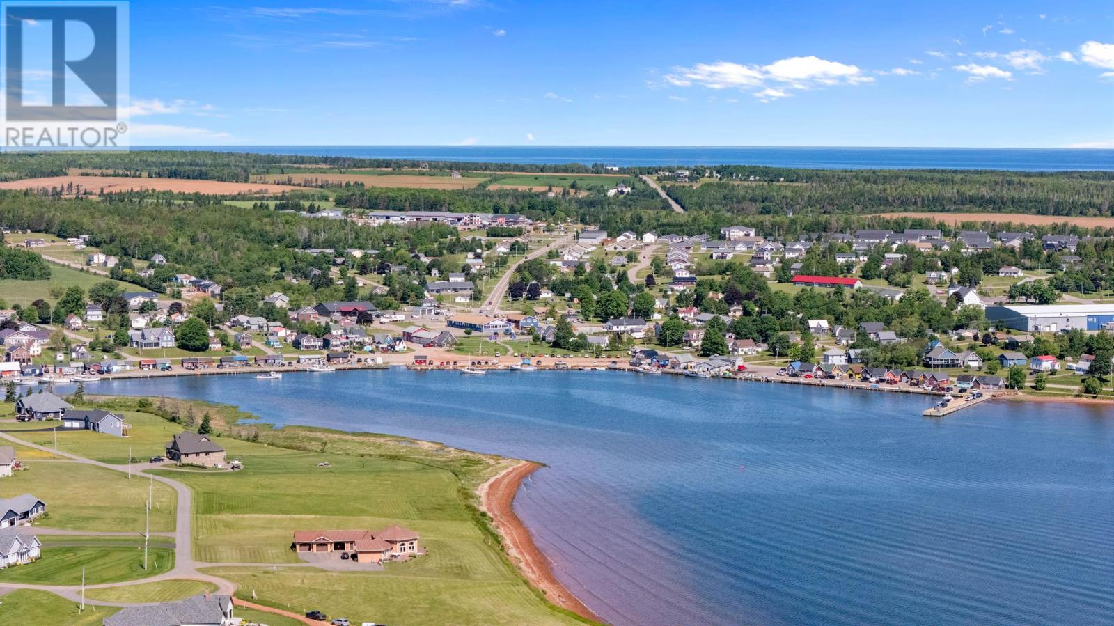 Lot 5 Grand View Lane, North Rustico, Prince Edward Island  C0A 1X0 - Photo 6 - 202616650