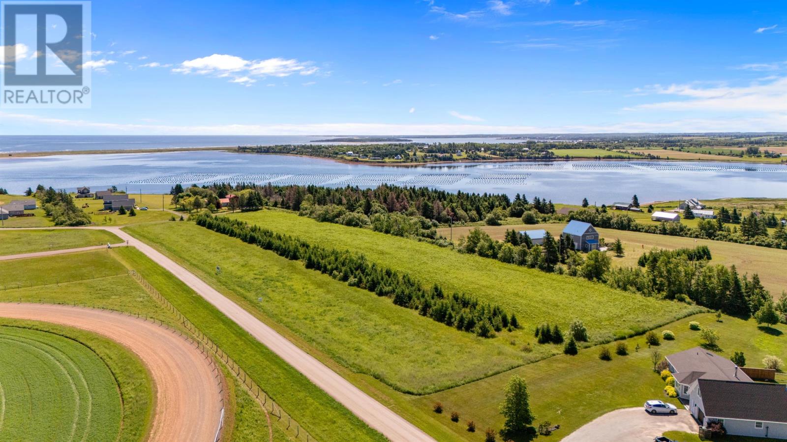 Lot 5 Grand View Lane, North Rustico, Prince Edward Island  C0A 1X0 - Photo 8 - 202616650