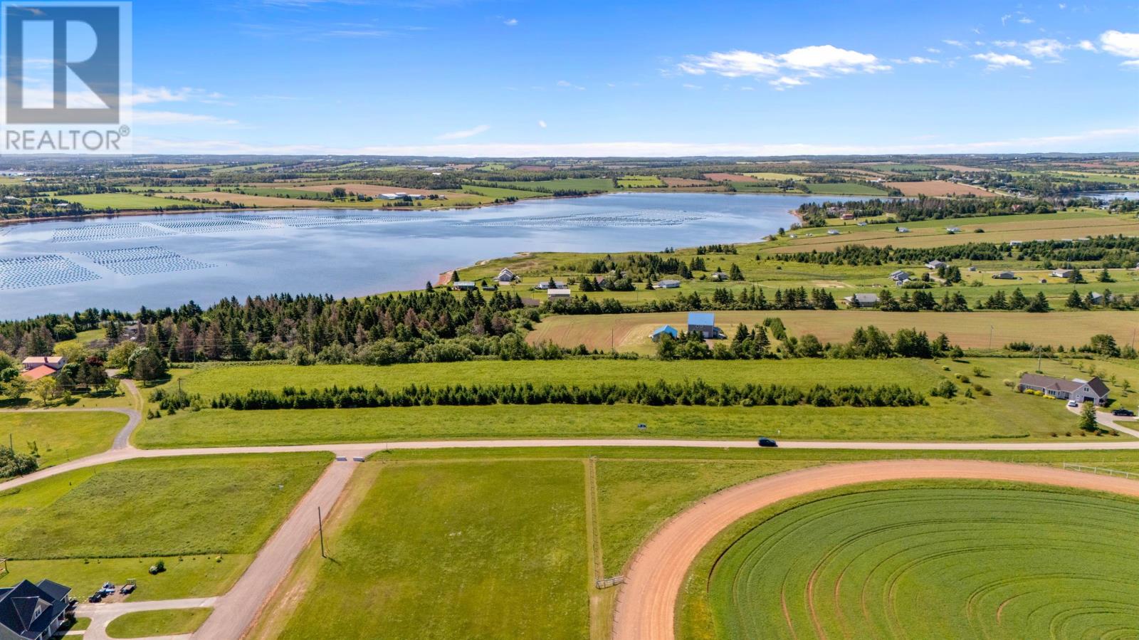 Lot 5 Grand View Lane, North Rustico, Prince Edward Island  C0A 1X0 - Photo 9 - 202616650