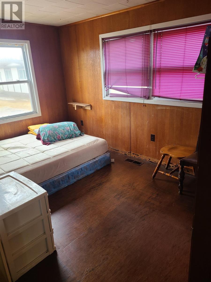 2070 Cape Bear Road, Beach Point, Prince Edward Island  C0A 1W0 - Photo 10 - 202616660