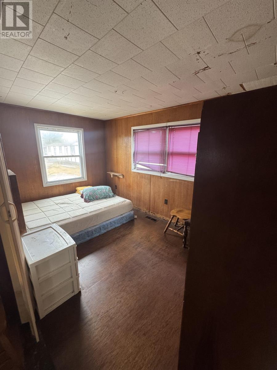 2070 Cape Bear Road, Beach Point, Prince Edward Island  C0A 1W0 - Photo 11 - 202616660