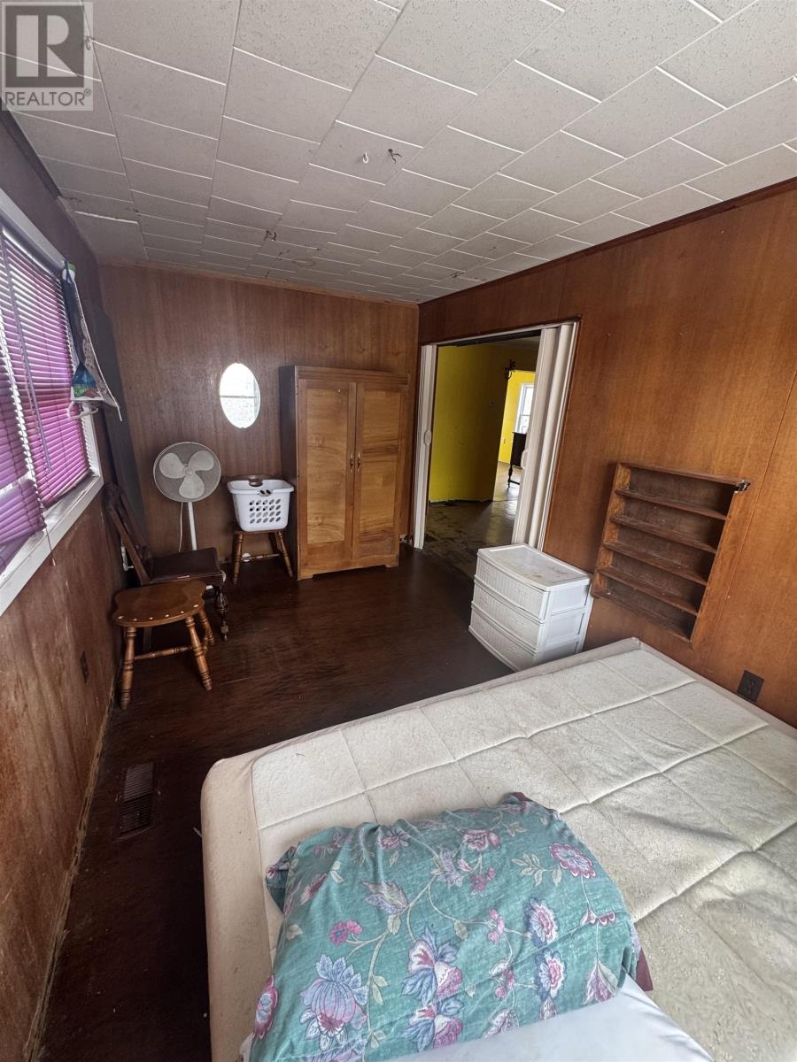2070 Cape Bear Road, Beach Point, Prince Edward Island  C0A 1W0 - Photo 12 - 202616660