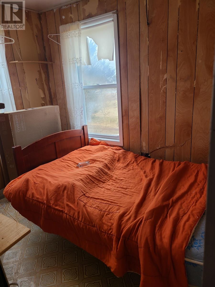 2070 Cape Bear Road, Beach Point, Prince Edward Island  C0A 1W0 - Photo 13 - 202616660
