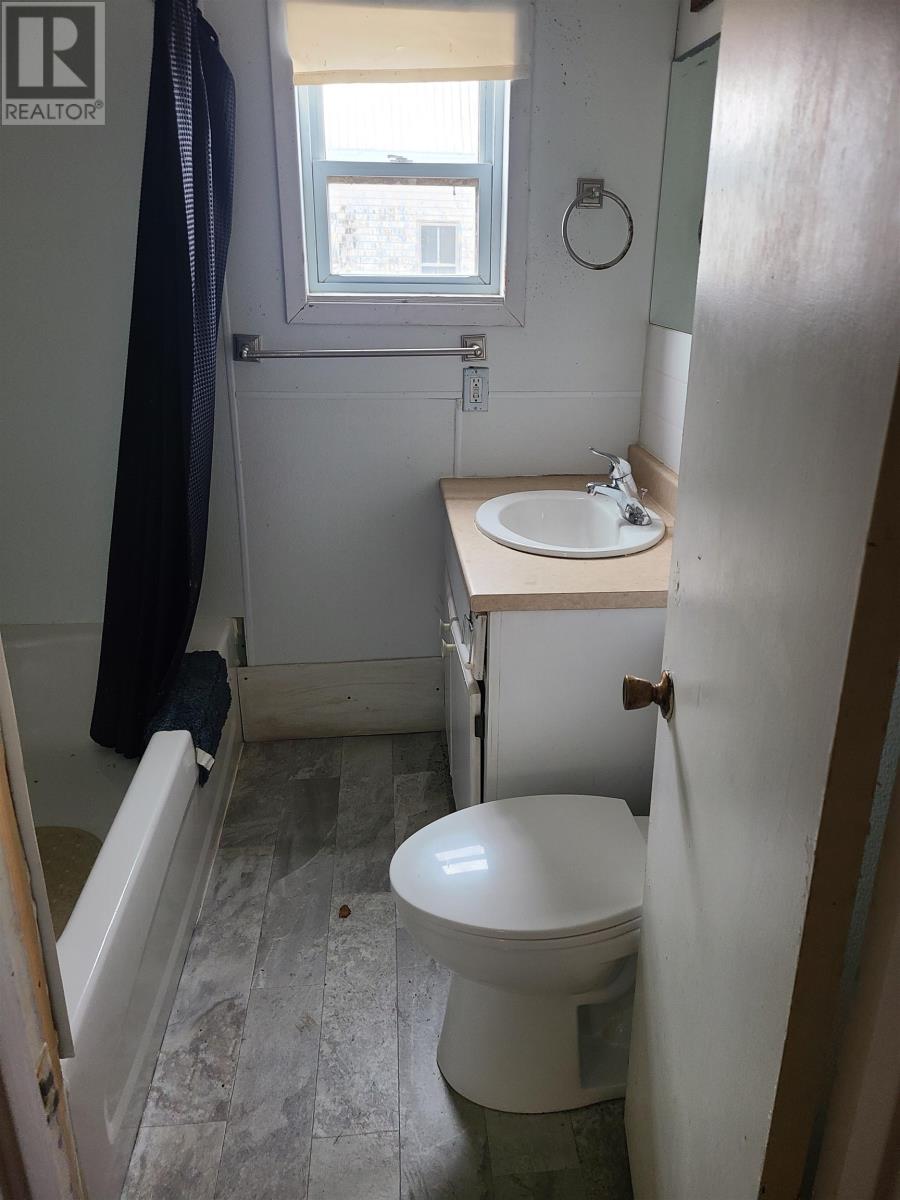 2070 Cape Bear Road, Beach Point, Prince Edward Island  C0A 1W0 - Photo 15 - 202616660
