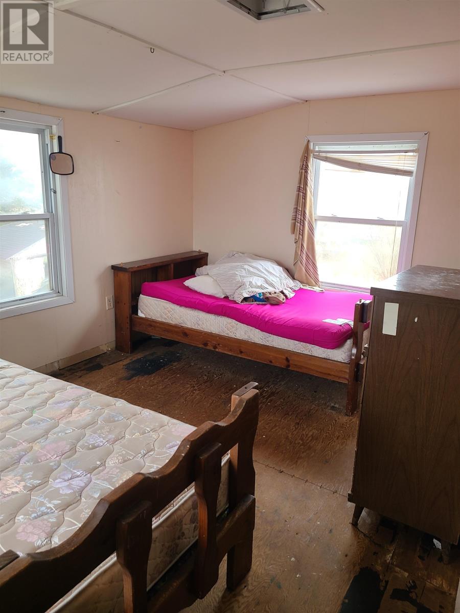 2070 Cape Bear Road, Beach Point, Prince Edward Island  C0A 1W0 - Photo 18 - 202616660