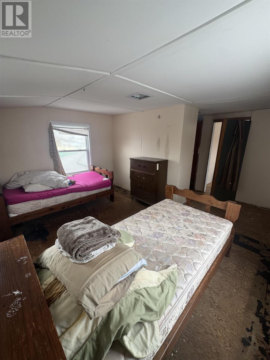 2070 Cape Bear Road, Beach Point, Prince Edward Island  C0A 1W0 - Photo 19 - 202616660
