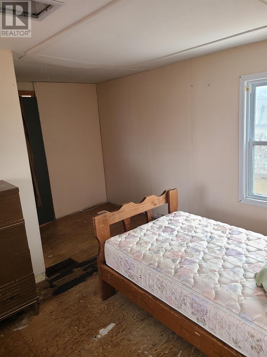 2070 Cape Bear Road, Beach Point, Prince Edward Island  C0A 1W0 - Photo 20 - 202616660