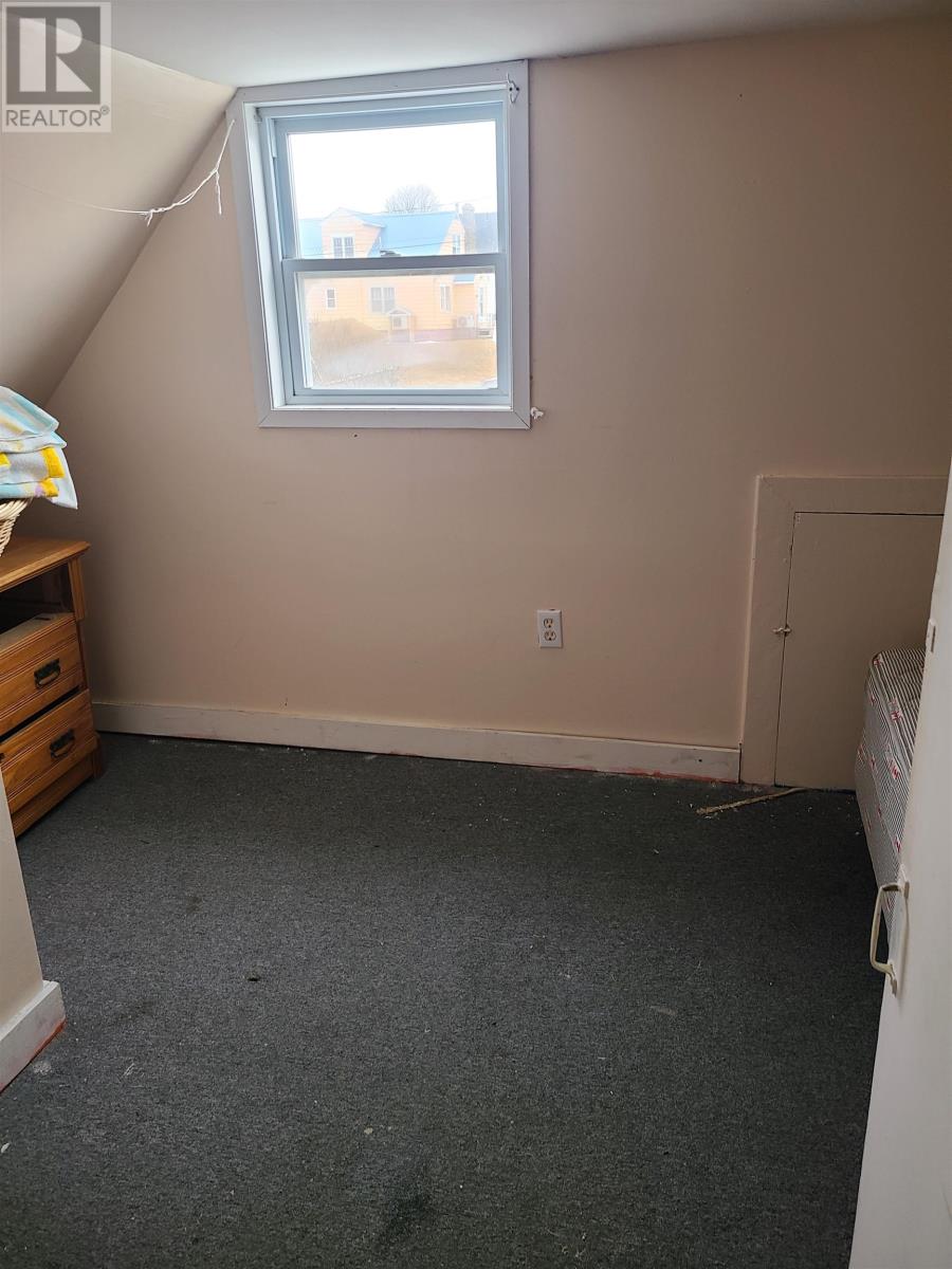 2070 Cape Bear Road, Beach Point, Prince Edward Island  C0A 1W0 - Photo 23 - 202616660