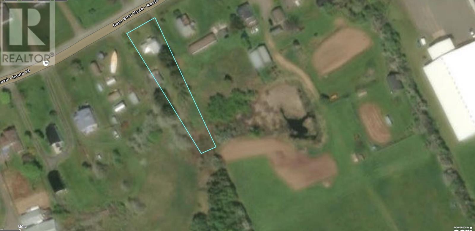 2070 Cape Bear Road, Beach Point, Prince Edward Island  C0A 1W0 - Photo 28 - 202616660