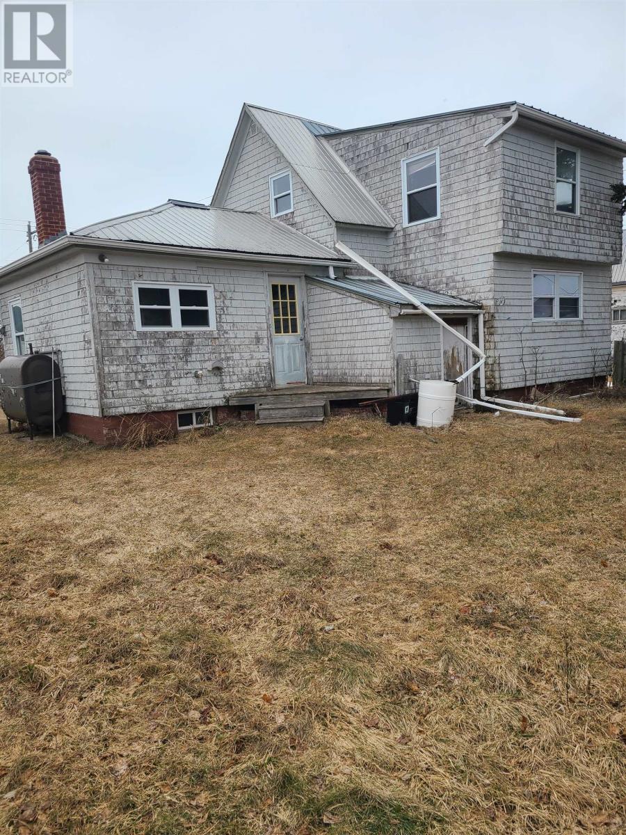 2070 Cape Bear Road, Beach Point, Prince Edward Island  C0A 1W0 - Photo 30 - 202616660